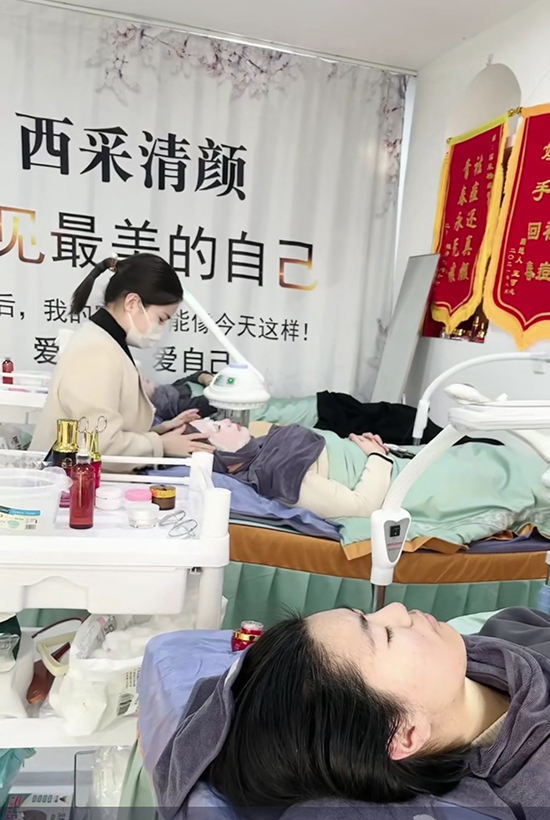 ������F(xi��n)�挦(du��)ȫ��(gu��)����