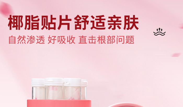 ��ȻҬ֬���N_07