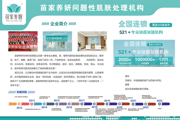 ����B(y��ng)����(zhu��n)�I(y��)��B�i�C(j��)��(g��u)