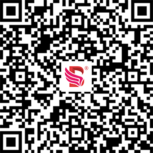 �����·����S�a���(xi��)�A(y��)��ӛ��(b��o)��