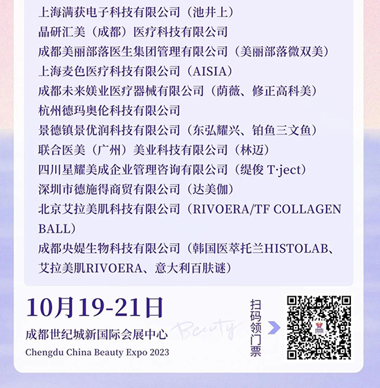 �ɶ����I(y��)���[�����x��&���t(y��)���^���p��������