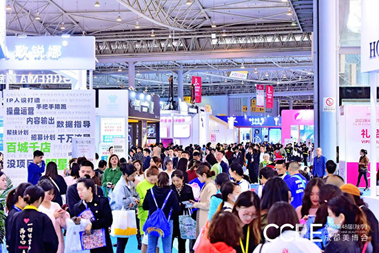 ��48�óɶ����I(y��)���[���]Ļ������4�¾������m(x��)