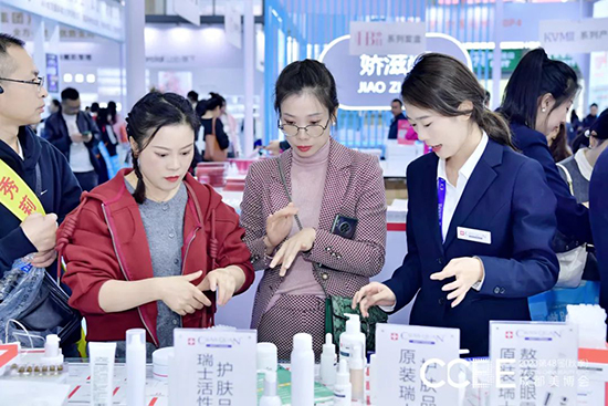 ��48�óɶ����I(y��)���[���]Ļ������4�¾������m(x��)