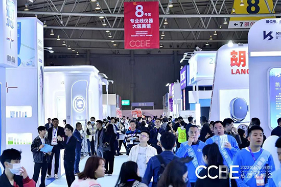 ��48�óɶ����I(y��)���[���]Ļ������4�¾������m(x��)