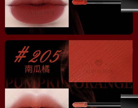 ��֦���֦�㲻մ������