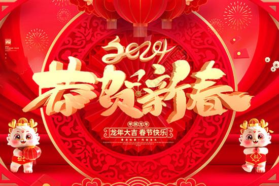 �V�݄�(chu��ng)���o��Ұ�������ף������꼪�����⣡