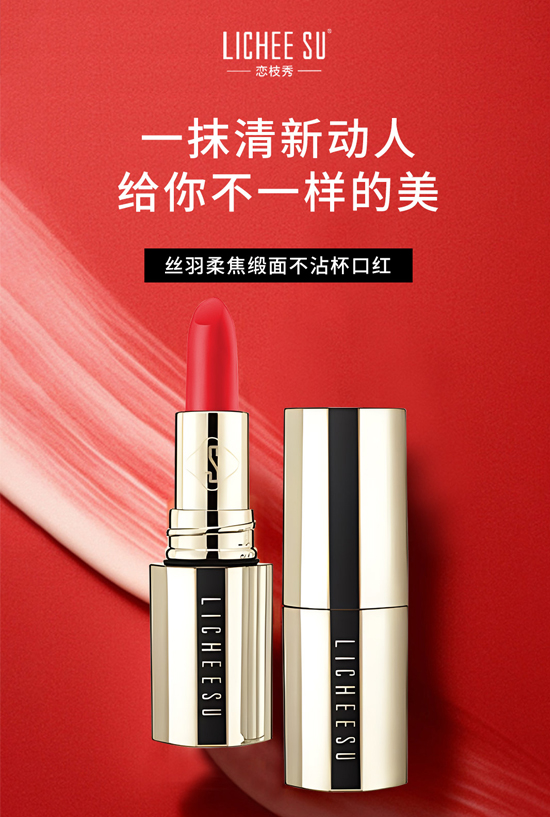 �V�݄�(chu��ng)���o��Ұ�������ף������꼪��������