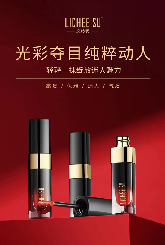 �V�݄�(chu��ng)���o��Ұ�������ף������꼪�����⣡