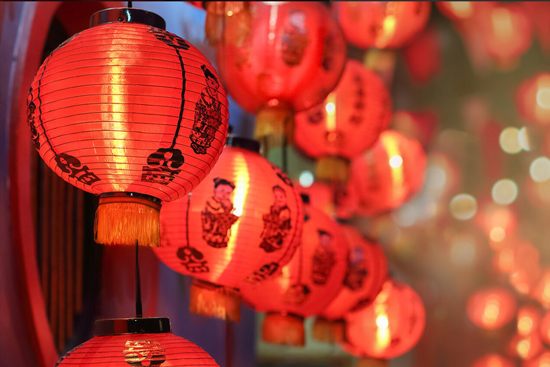 �V��Ʒ��(y��u)���yף����������옷���f��������