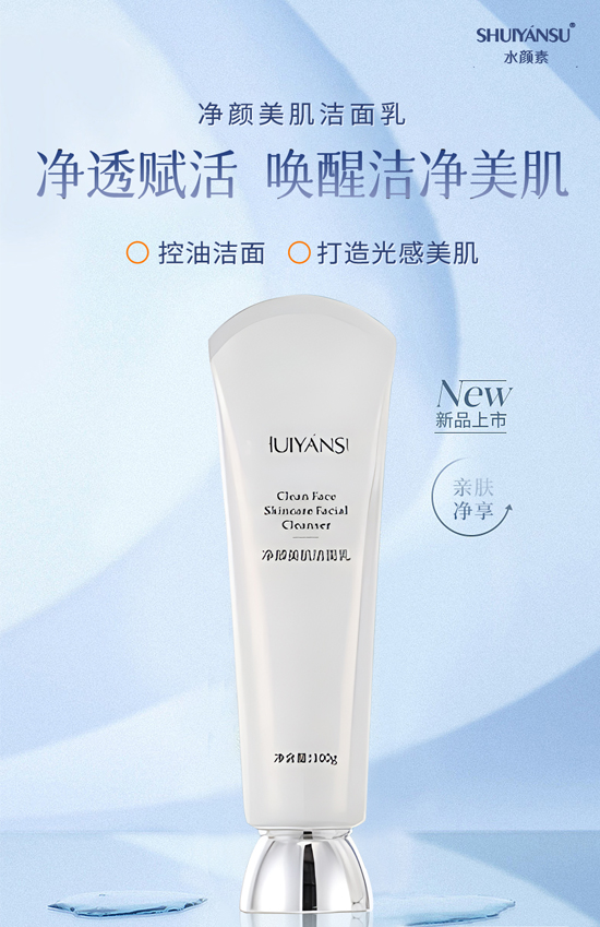 �V��Ʒ��(y��u)���yף����������옷���f��������