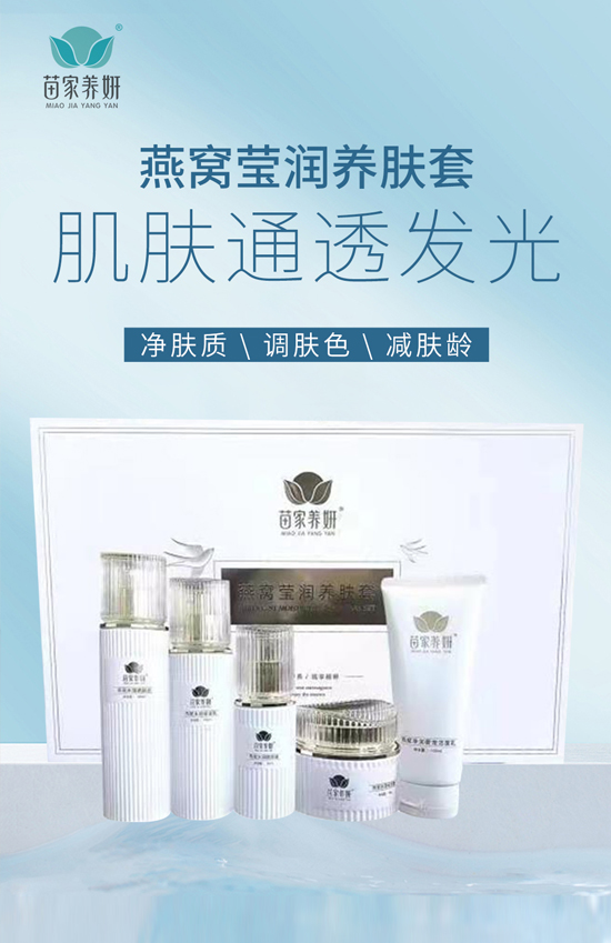 ����B(y��ng)��ף�����꼪�飬�H�Қg����