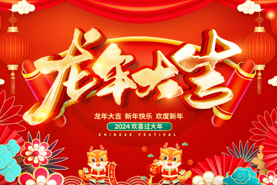 �V���t(y��)֪��ף���������⣡�������