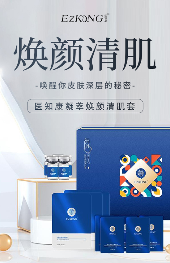 �V���t(y��)֪��ף�������������������