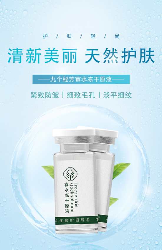 �V���t(y��)֪��ף���������⣡�������