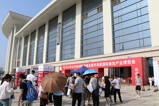 չ��(hu��)�όû��