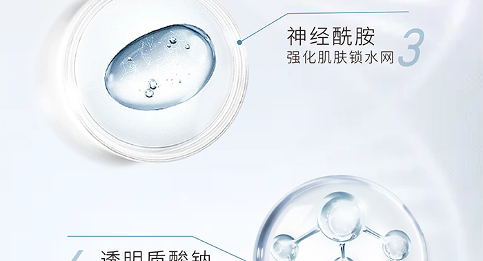 ����ؽM�zԭ�Ͼ���ӯ������˪