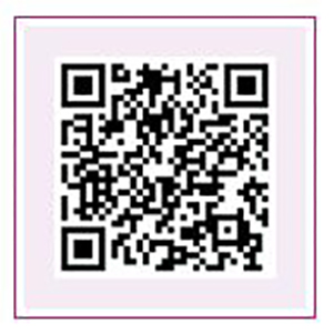 �T(m��n)Ʊ�I(l��ng)ȡͨ�����_(k��i)��