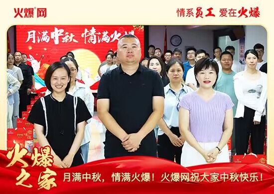 �M��������M�����𱬾W(w��ng)�l(f��)������öY���ѹ�(ji��)��Ԓ�F�A��