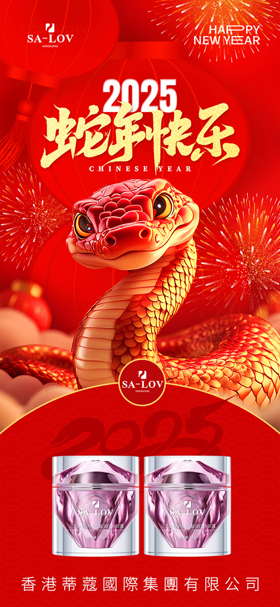 ��۵�ޢ��(gu��)�H���F(tu��n)���޹�˾