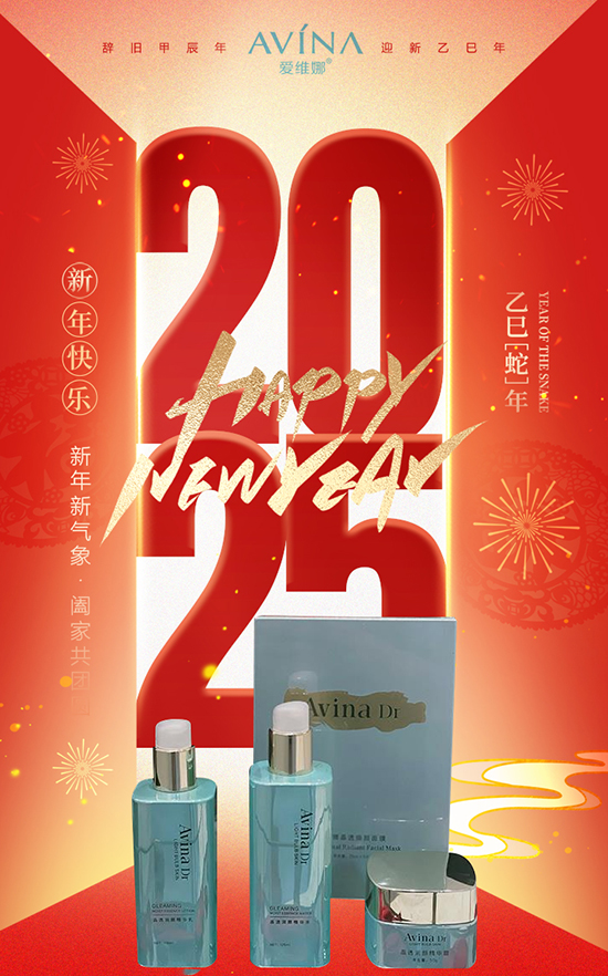 ��(��i)�S��