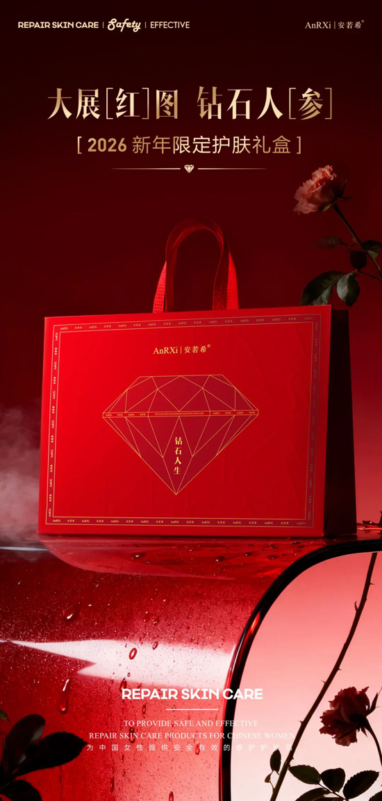 ����ϣ�˅��R�q�Y��