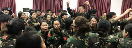 ����·���Գַ��ܳɹ������y;�����y�ֱ���������