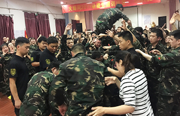 ���˵��ֵ������]�зŗ���ֻ�ЈԳ���