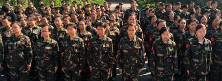 �����������ľ�����������Ⱥ��ǧ�N�ٟ���