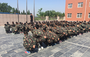 ���ƻ��hȻ�������@���ǻ��˵Ĉ��㣡