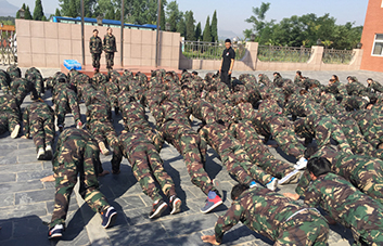 ���س��Z�������Բ��҂�����܊�ˣ�