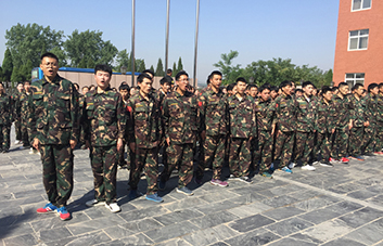 ܊Ӗ(x��n)�F(xi��n)�����̹������z��܊�˘�(bi��o)��(zh��n)��