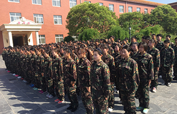 ���P�Α��P��ȫ�w�ˆT�鷸�e�W(xu��)�T�I����