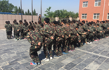 Ӣ���Sˬ���]�гC��������ֻ�Јԏ���