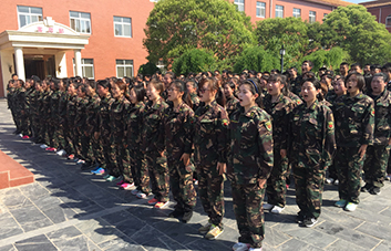 ���P�Α��P��ȫ�w�ˆT�鷸�e�W(xu��)�T�I����