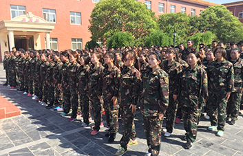 ��(y��n)���ļo(j��)������(y��n)���Ҫ����������ɵĂ��ˣ�