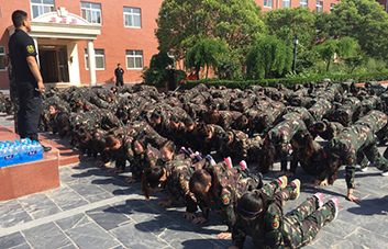 ���س��Z�������Բ��҂�����܊����