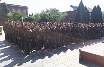 ����(zh��n)�O�ޣ���܊��(bi��o)��(zh��n)���R��