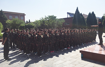 ����(d��ng)Ӗ(x��n)����(bi��o)�������ψF꠺�����