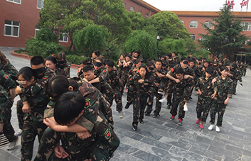 �����Ǿ�����֪��������ϧ�Ǹ���