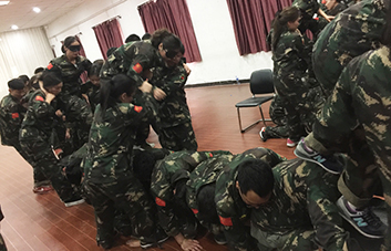 �����Ǿ�����֪���ң���ϧ�Ǹ���