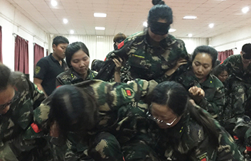 ��������·���L(f��ng)����������xһ·������