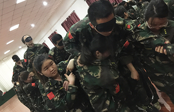 ��������·��һ���ĵ�ϴ�Y��һ�θ�������A��