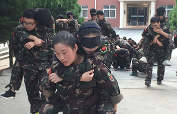 �������������Փ�D�y�U�裬�Ҷ����վo������c��ͬ����