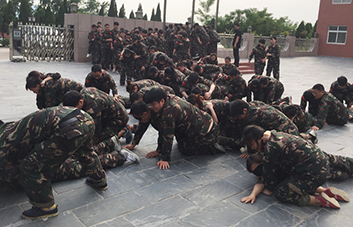 ��������·���һ��Լ��������t�����W(xu��)���ж���