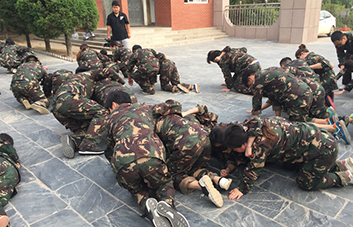 ����һ��һ��������Щ���Ӳ�����