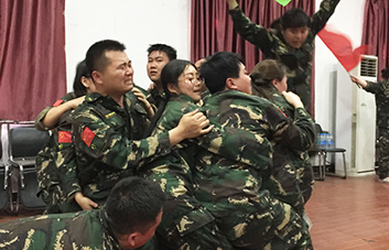 ֻ��ҧ���Գ����ŕ���ϣ����