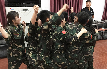 ���벻�ǆ΂��˵����o�����ǈF꠹�ͬ�ĈԳ�����ͬ�����o��