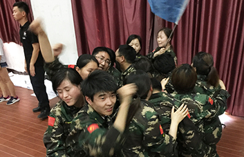 ������׷������ʣ����w��F꠶�������