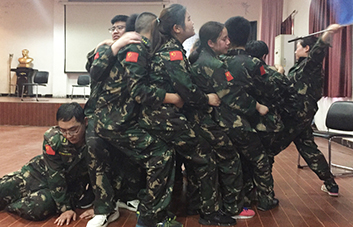 �F�Y(ji��)һ����ͬ��ͬ����