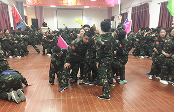 ��ͬ��Ŀ��(bi��o)����ͬ�ĉ���������ʹ�𱬼��ˮa(ch��n)������һ�е�������